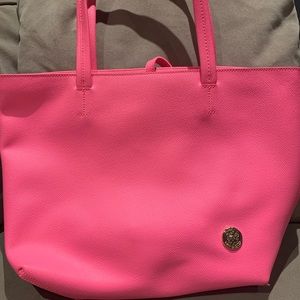 Vince Camuto Tote bag